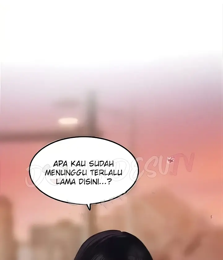 image-komik-sss-class-undercover-agent-chapter-19-37/113