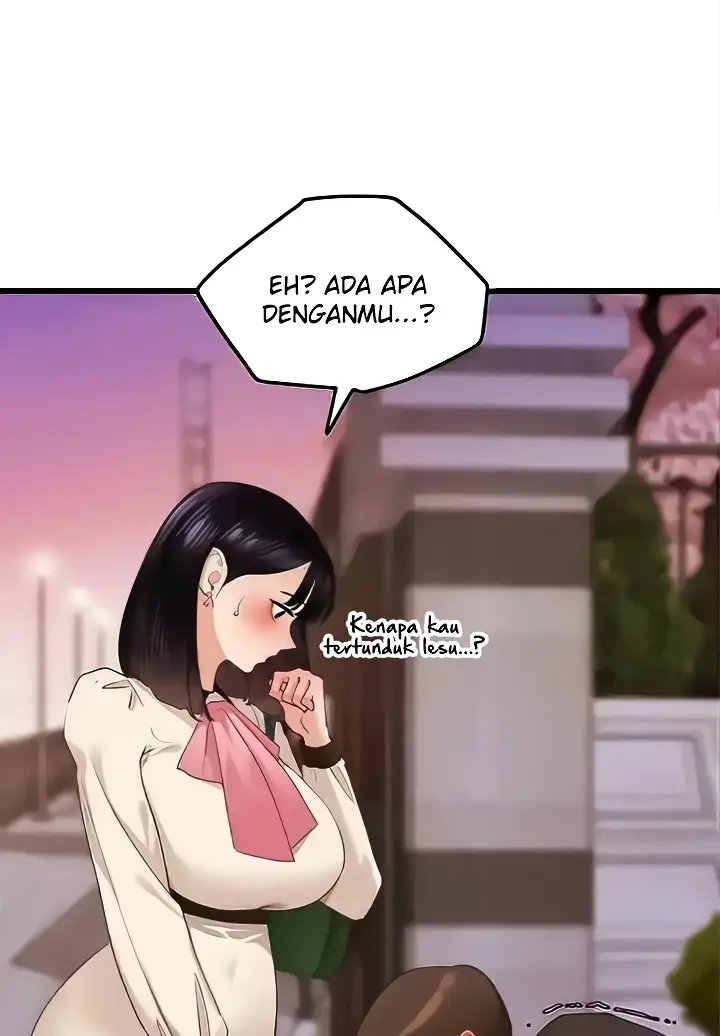 image-komik-sss-class-undercover-agent-chapter-19-43/113