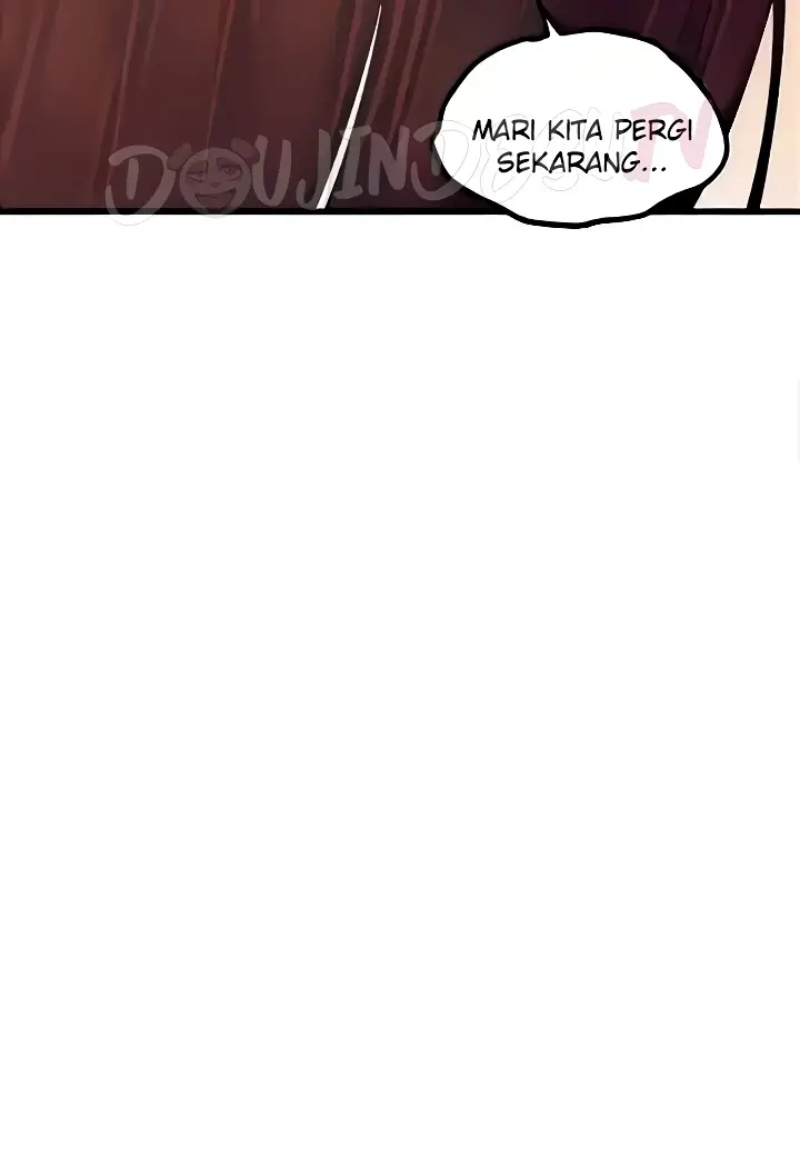 image-komik-sss-class-undercover-agent-chapter-19-46/113