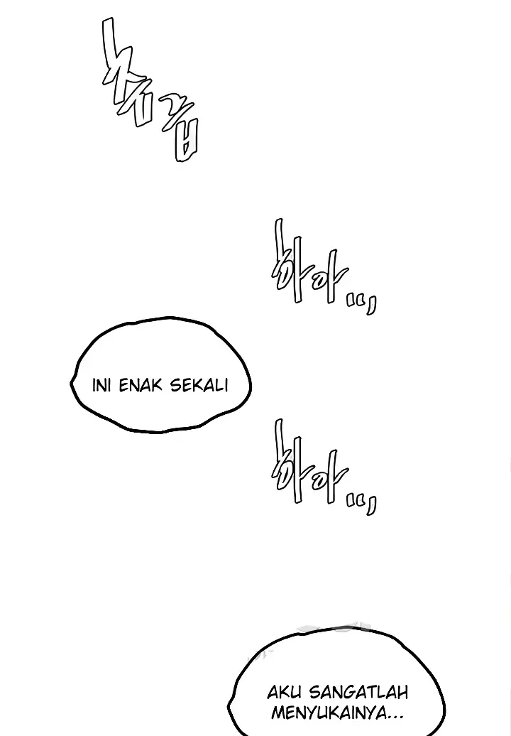 image-komik-sss-class-undercover-agent-chapter-19-47/113