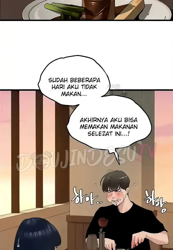 image-komik-sss-class-undercover-agent-chapter-19-50/113