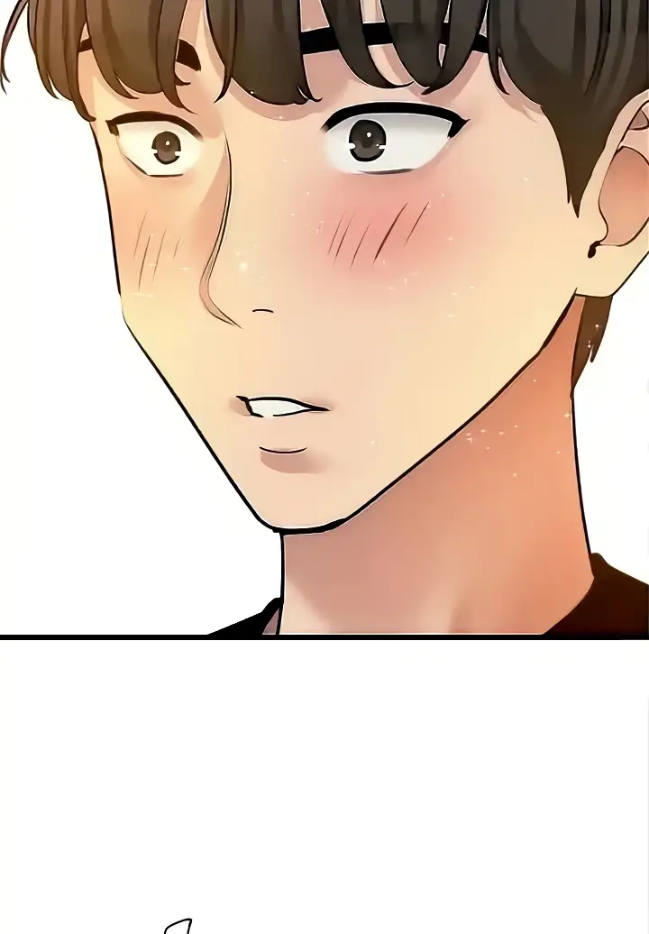 image-komik-sss-class-undercover-agent-chapter-19-54/113