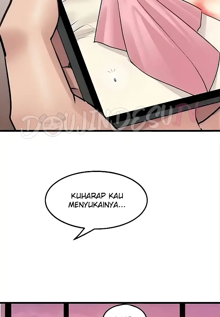 image-komik-sss-class-undercover-agent-chapter-19-56/113
