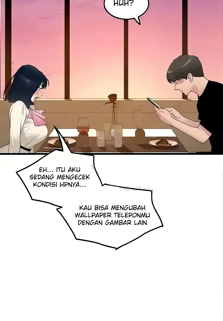 image-komik-sss-class-undercover-agent-chapter-19-57/113