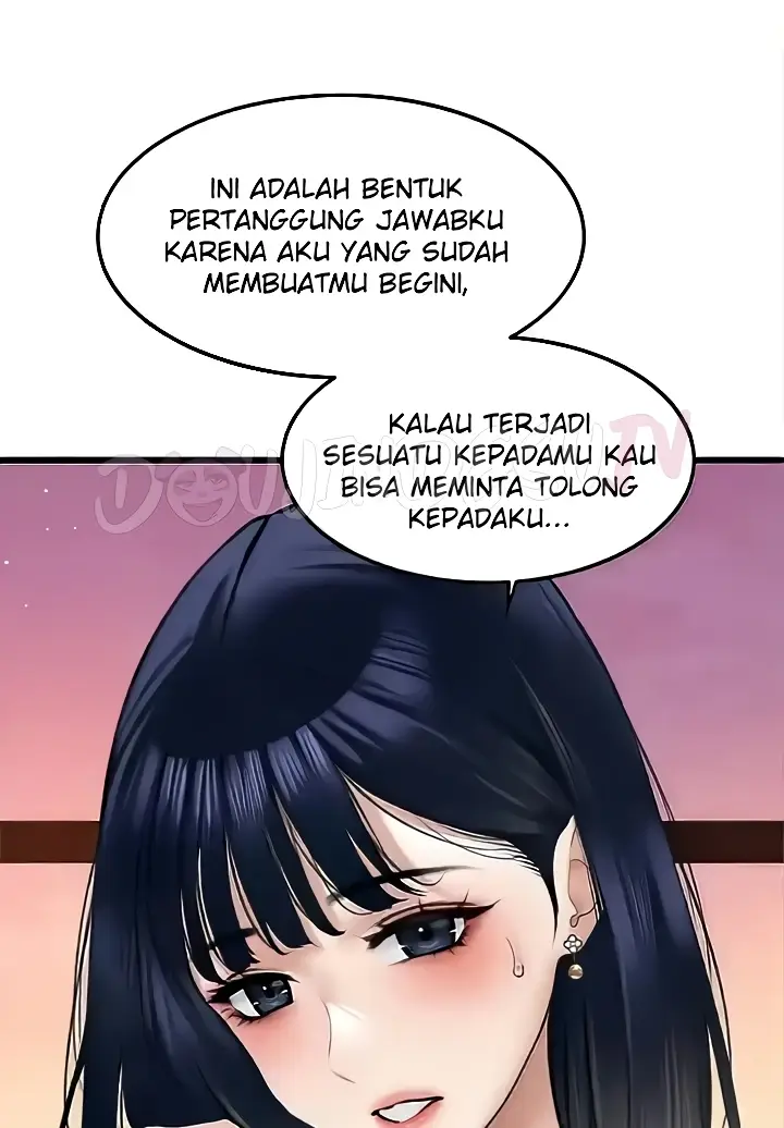 image-komik-sss-class-undercover-agent-chapter-19-58/113