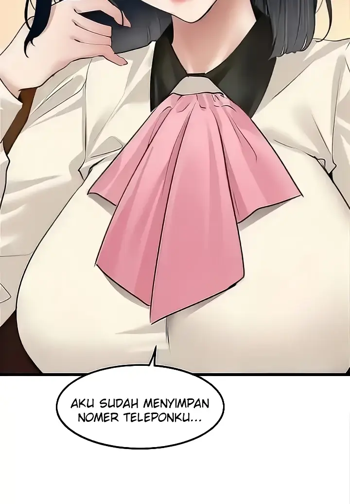 image-komik-sss-class-undercover-agent-chapter-19-59/113