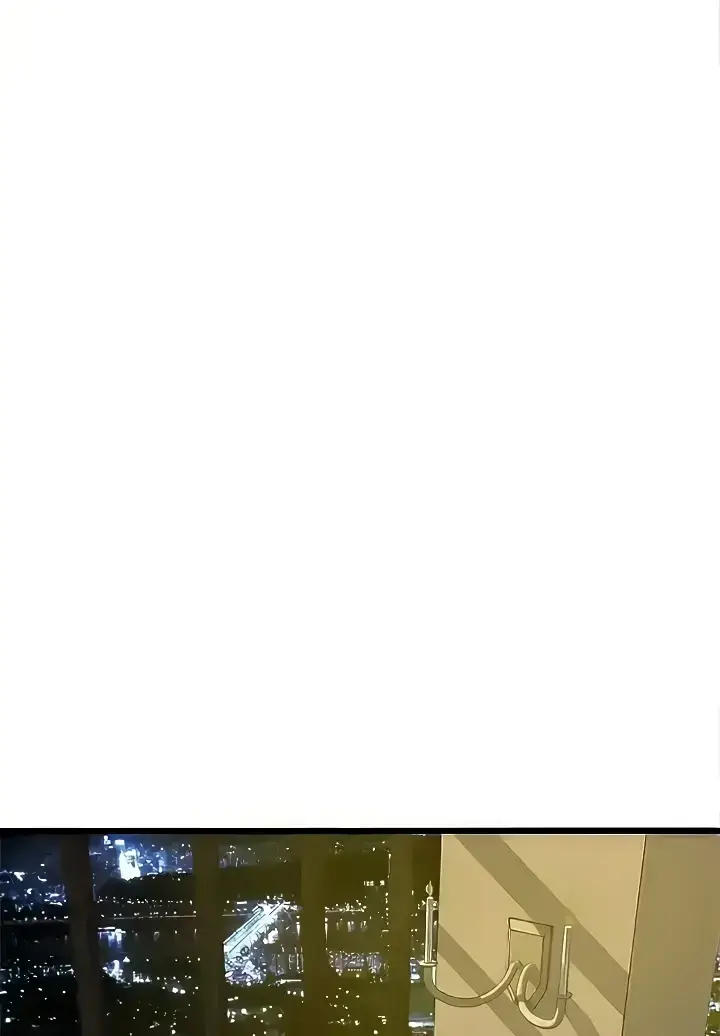 image-komik-sss-class-undercover-agent-chapter-19-60/113