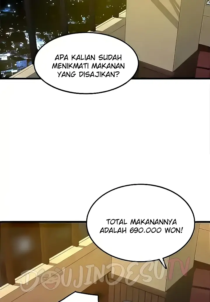 image-komik-sss-class-undercover-agent-chapter-19-61/113