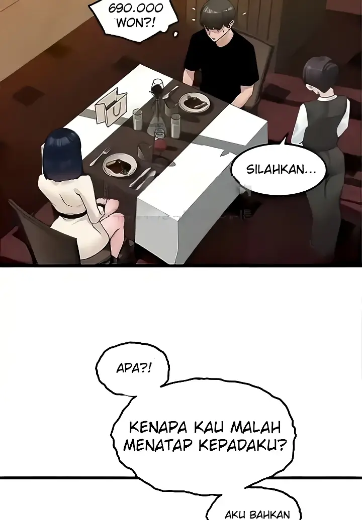 image-komik-sss-class-undercover-agent-chapter-19-62/113