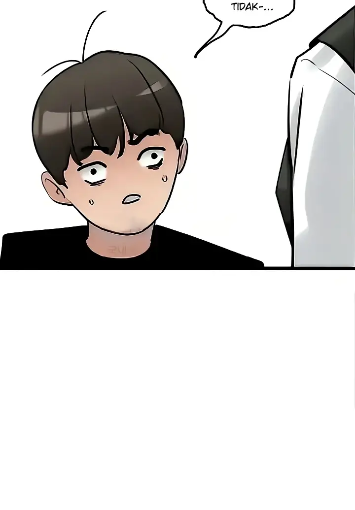 image-komik-sss-class-undercover-agent-chapter-19-63/113