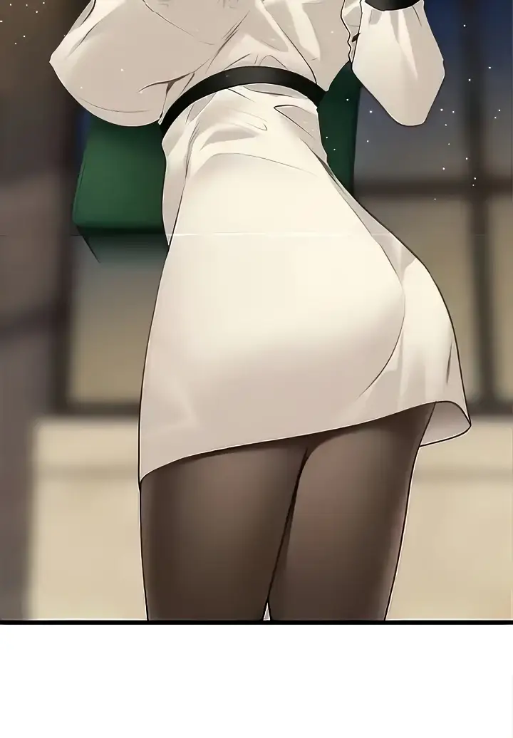 image-komik-sss-class-undercover-agent-chapter-19-66/113