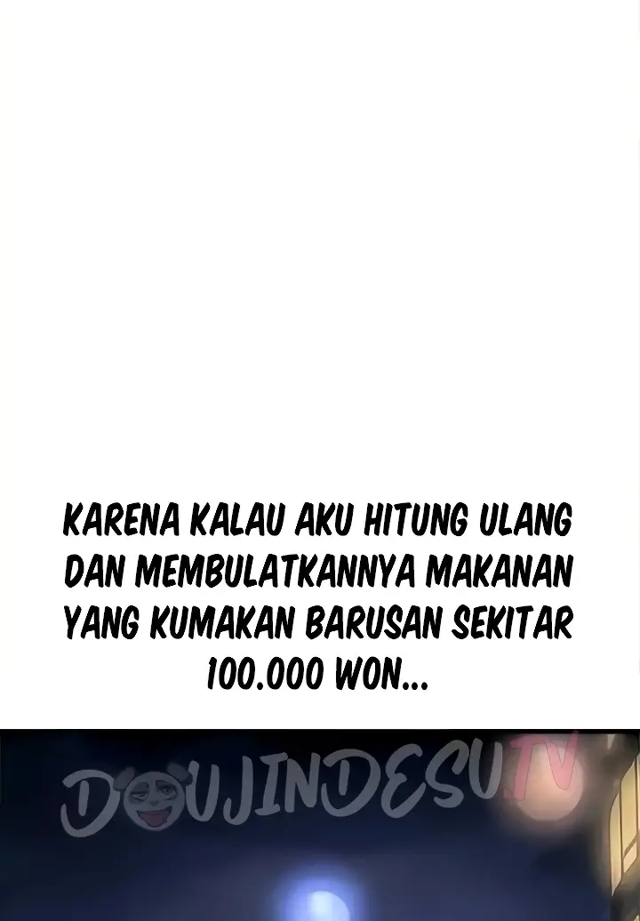 image-komik-sss-class-undercover-agent-chapter-19-68/113