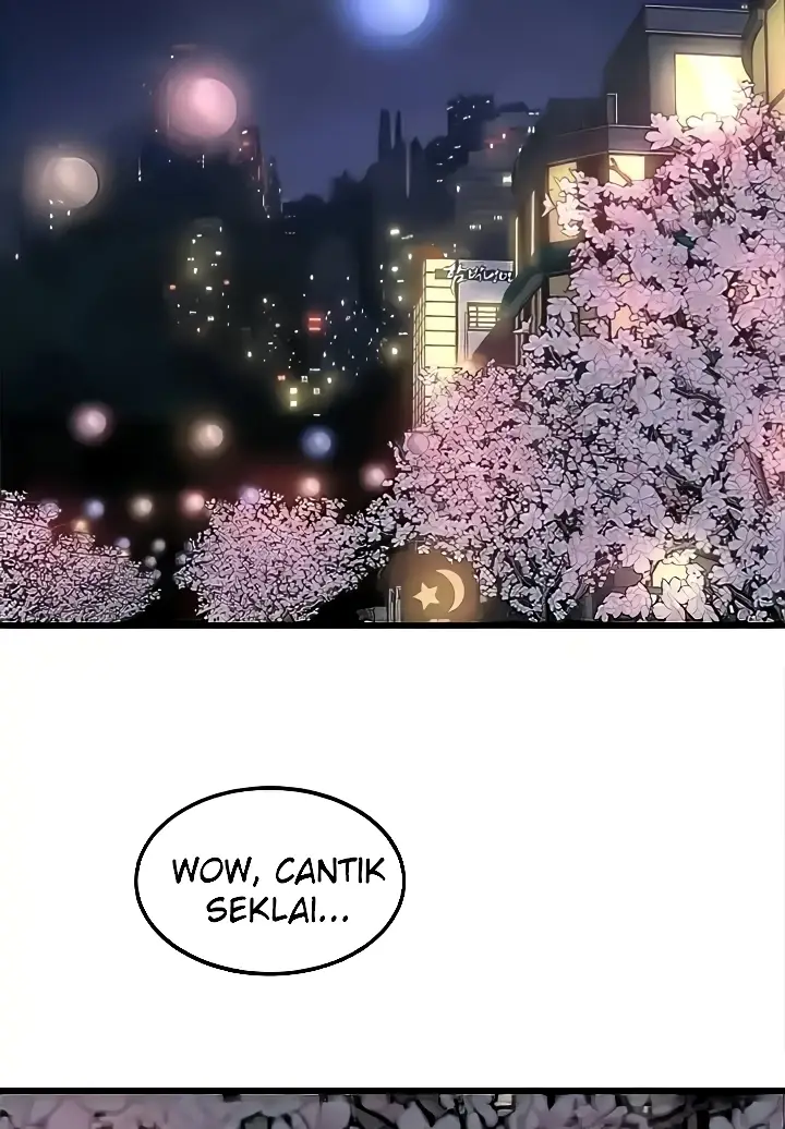 image-komik-sss-class-undercover-agent-chapter-19-69/113