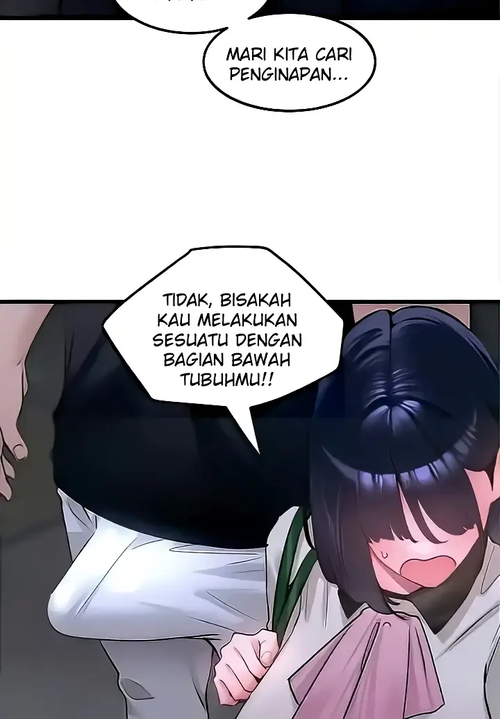 image-komik-sss-class-undercover-agent-chapter-19-72/113