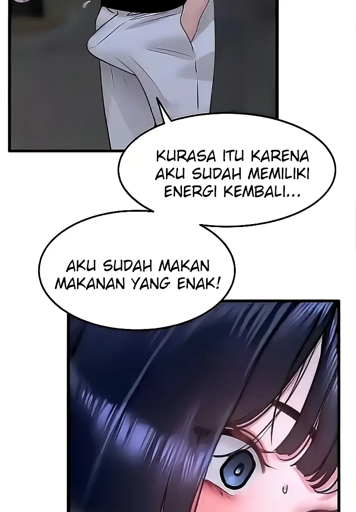 image-komik-sss-class-undercover-agent-chapter-19-74/113