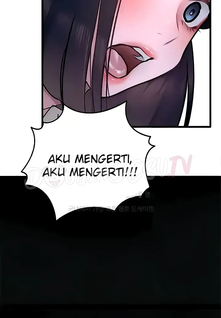 image-komik-sss-class-undercover-agent-chapter-19-75/113