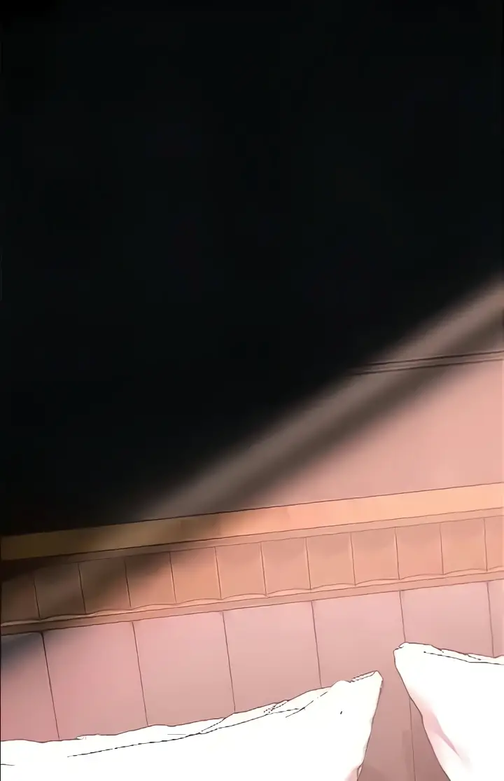 image-komik-sss-class-undercover-agent-chapter-19-76/113