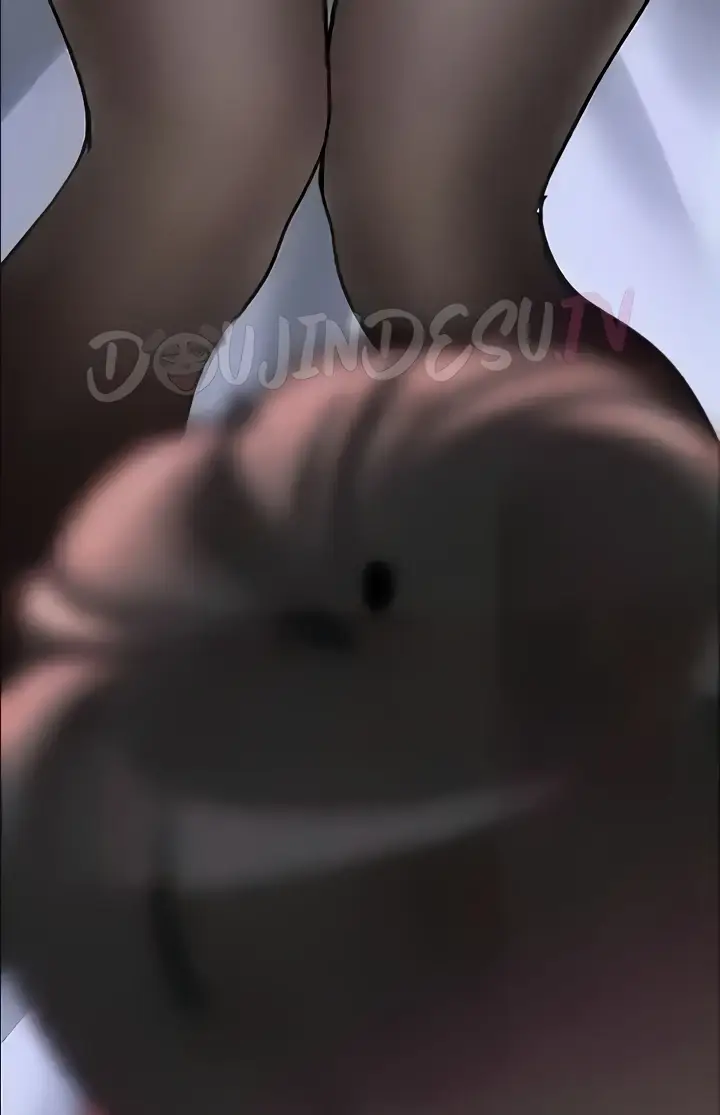 image-komik-sss-class-undercover-agent-chapter-19-79/113