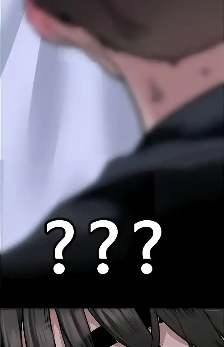 image-komik-sss-class-undercover-agent-chapter-19-80/113