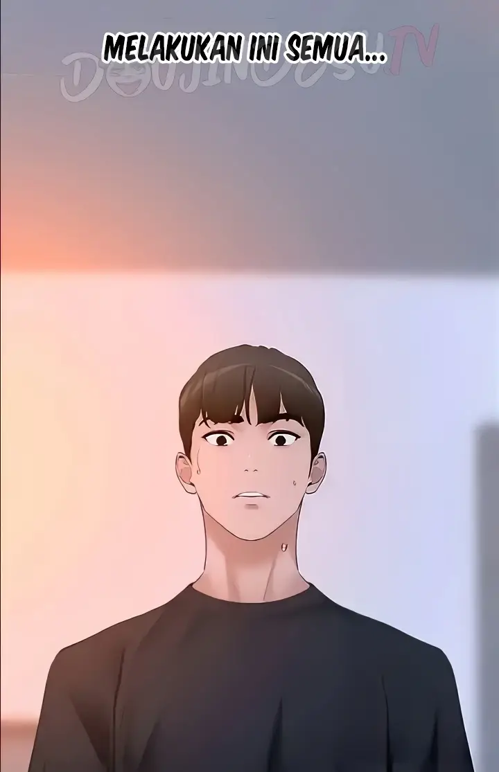 image-komik-sss-class-undercover-agent-chapter-19-86/113