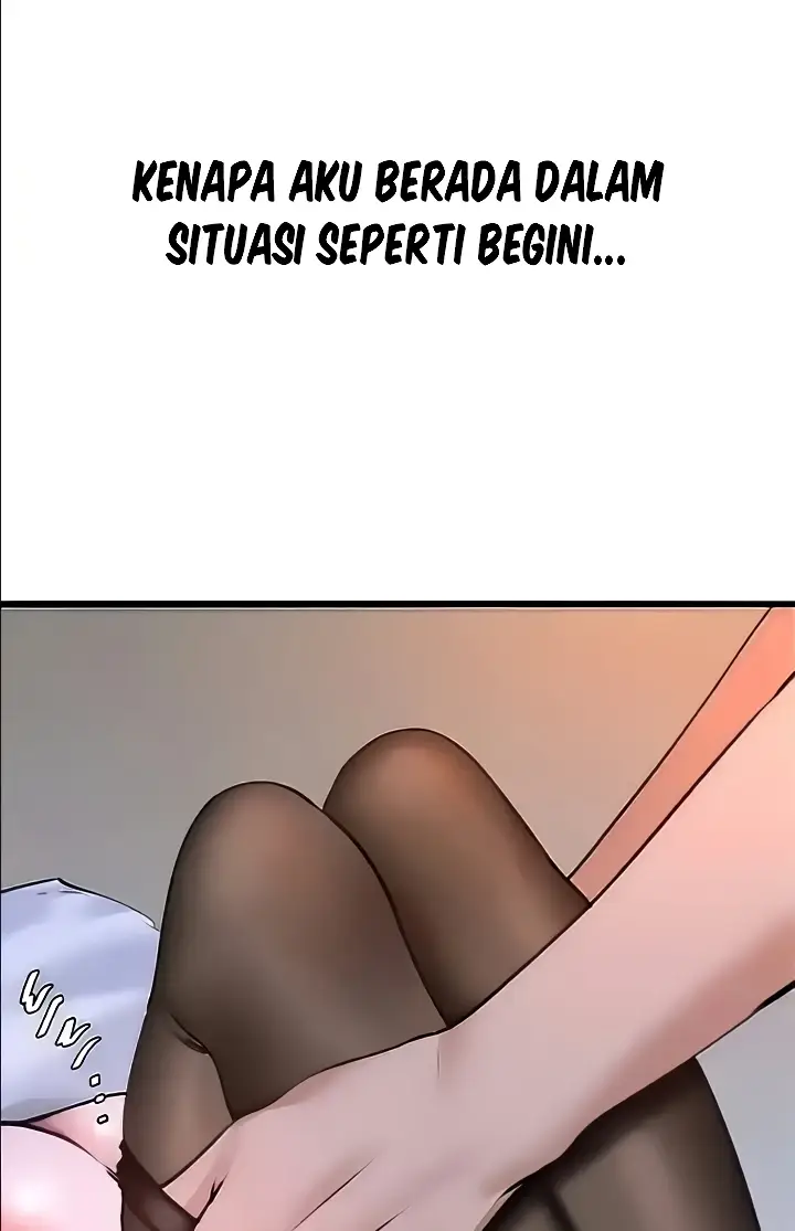 image-komik-sss-class-undercover-agent-chapter-19-91/113