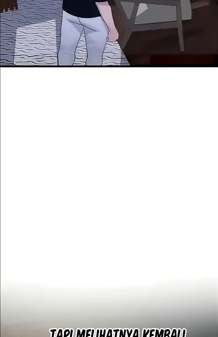 image-komik-sss-class-undercover-agent-chapter-19-95/113