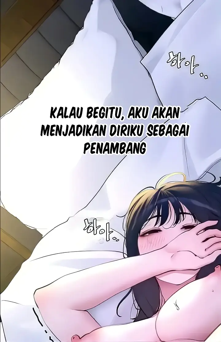 image-komik-sss-class-undercover-agent-chapter-19-100/113