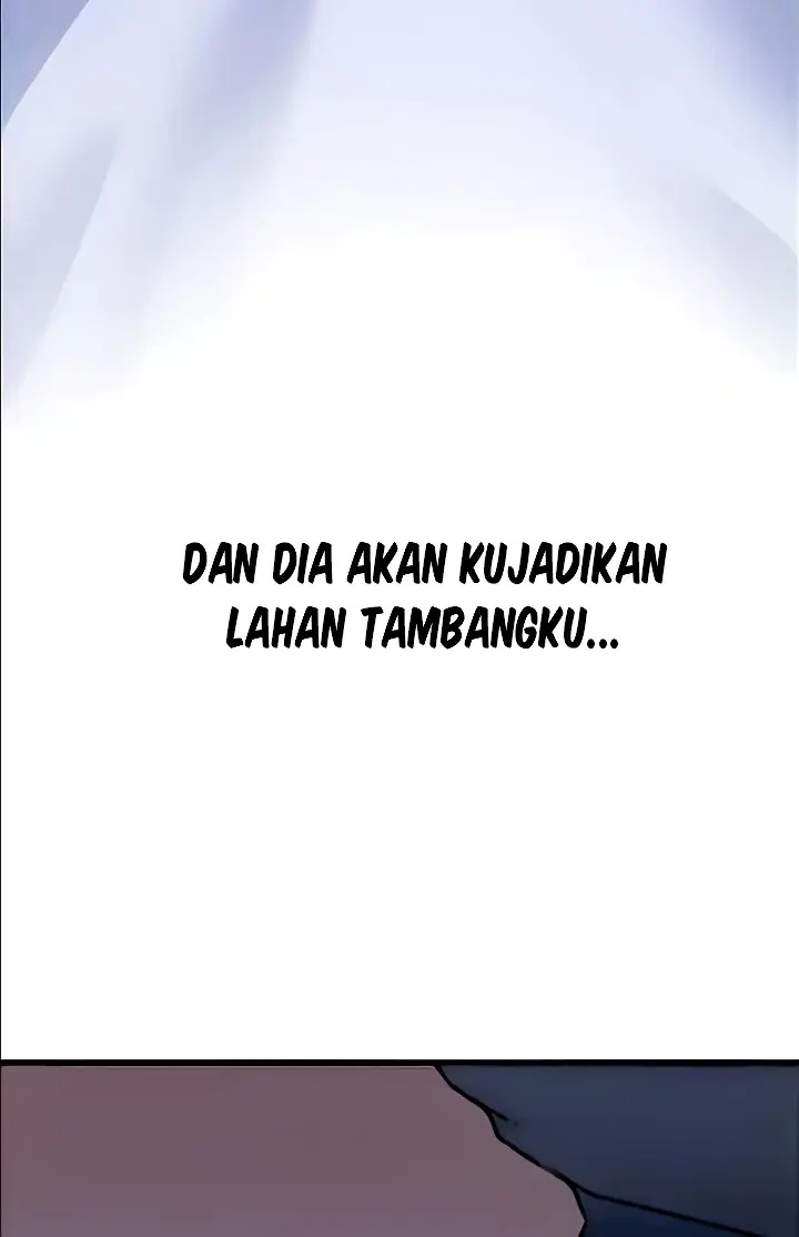 image-komik-sss-class-undercover-agent-chapter-19-102/113