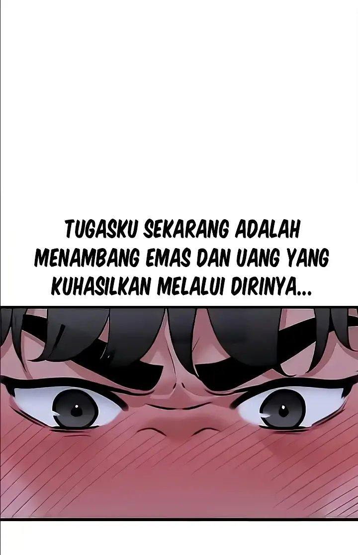 image-komik-sss-class-undercover-agent-chapter-19-108/113