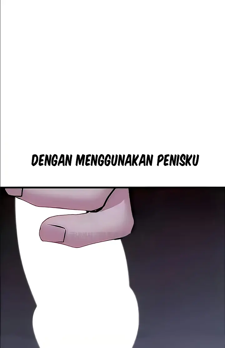 image-komik-sss-class-undercover-agent-chapter-19-109/113