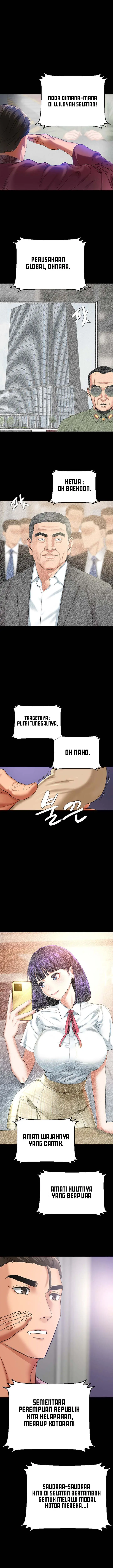 image-komik-sss-class-undercover-agent-chapter-2-1/22