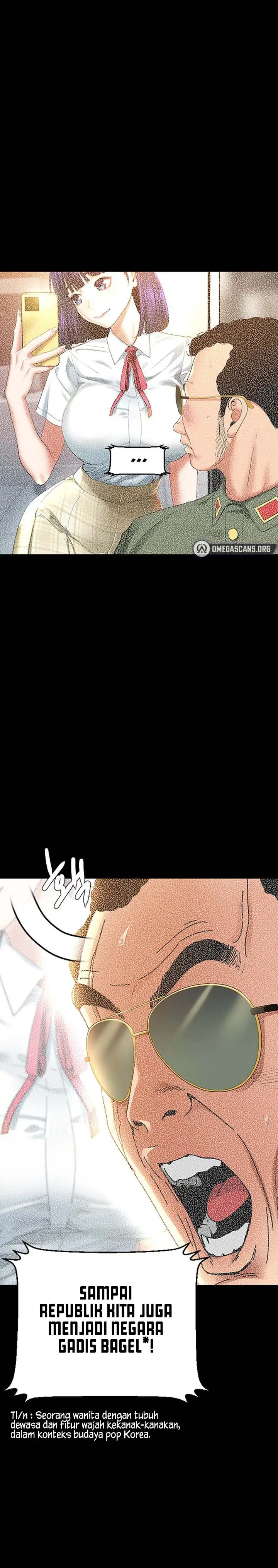 image-komik-sss-class-undercover-agent-chapter-2-2/22