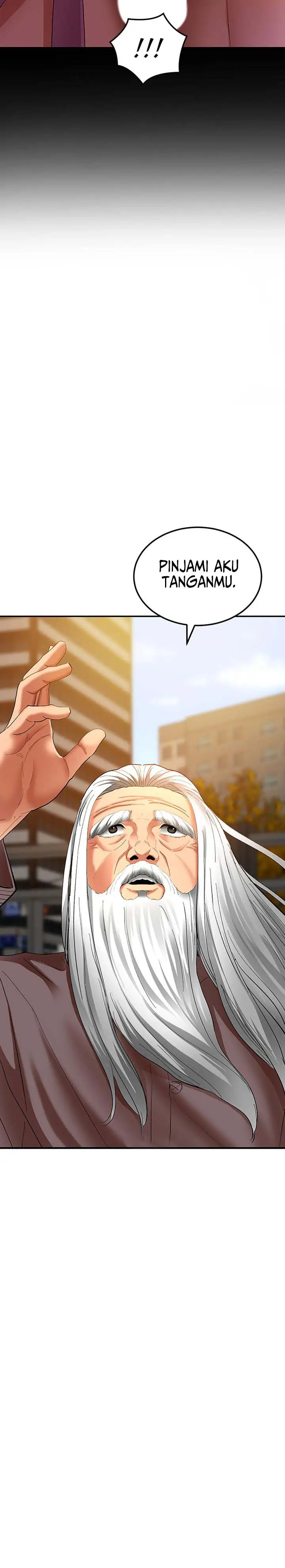 image-komik-sss-class-undercover-agent-chapter-2-4/22