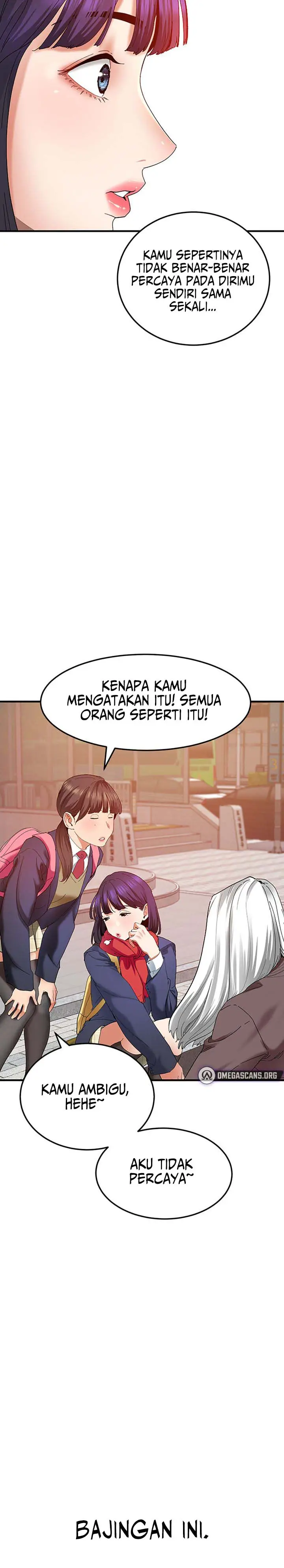 image-komik-sss-class-undercover-agent-chapter-2-6/22
