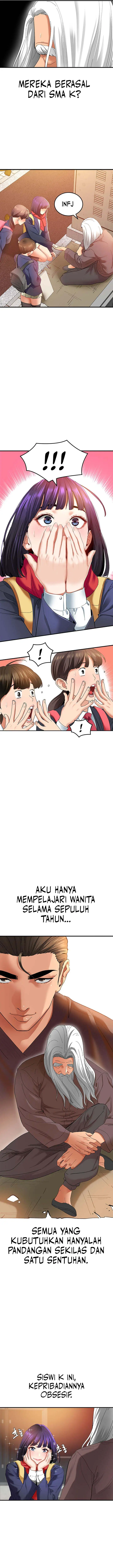 image-komik-sss-class-undercover-agent-chapter-2-7/22