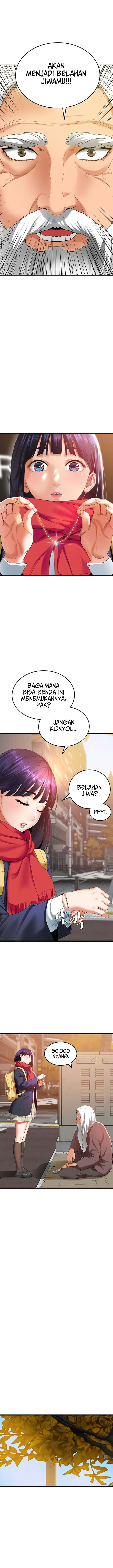 image-komik-sss-class-undercover-agent-chapter-2-9/22