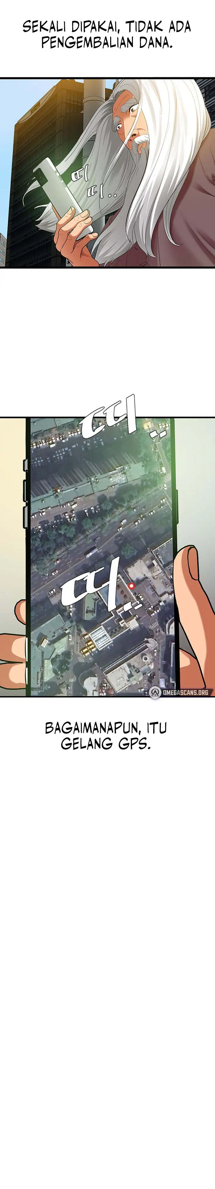 image-komik-sss-class-undercover-agent-chapter-2-10/22