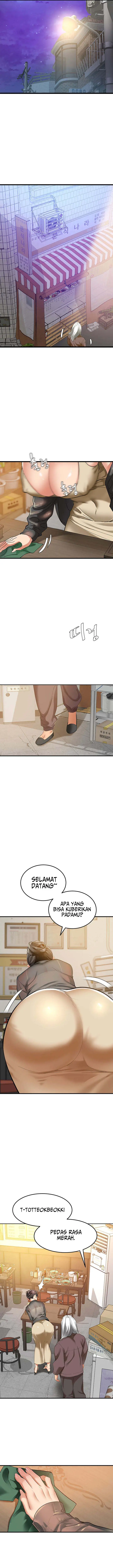 image-komik-sss-class-undercover-agent-chapter-2-11/22