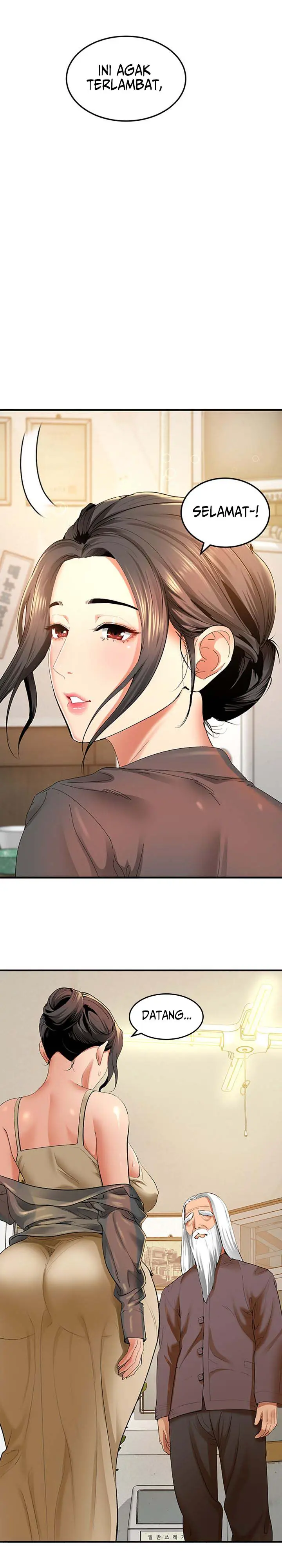image-komik-sss-class-undercover-agent-chapter-2-12/22