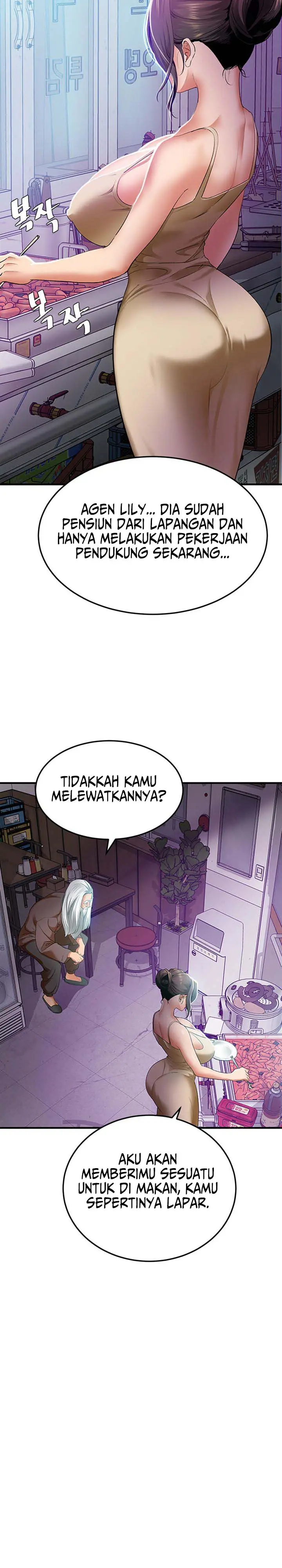 image-komik-sss-class-undercover-agent-chapter-2-14/22