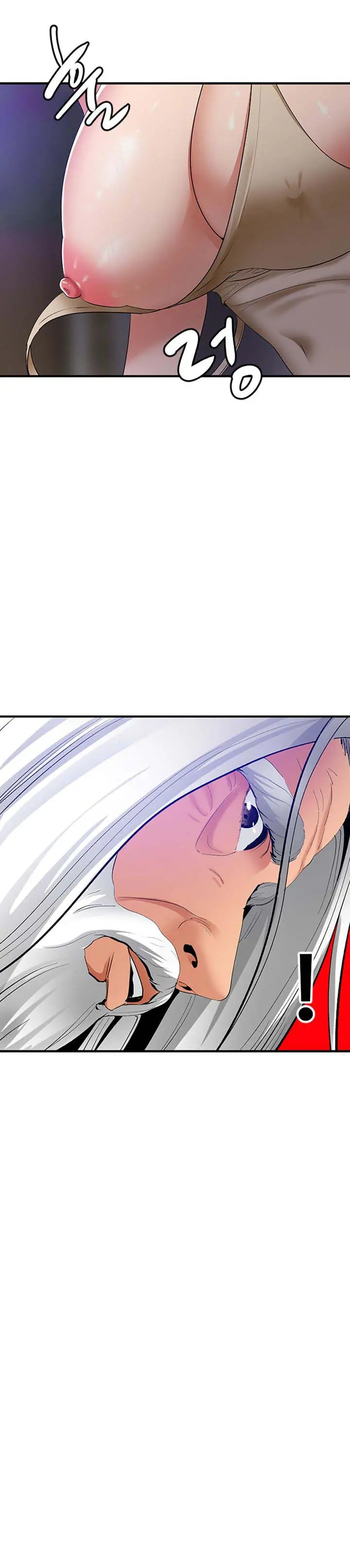 image-komik-sss-class-undercover-agent-chapter-2-16/22