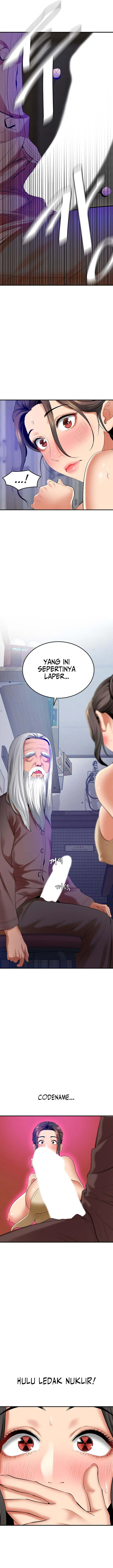 image-komik-sss-class-undercover-agent-chapter-2-17/22