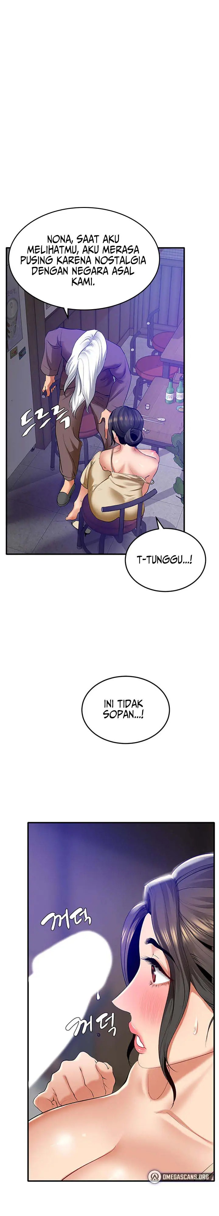 image-komik-sss-class-undercover-agent-chapter-2-18/22