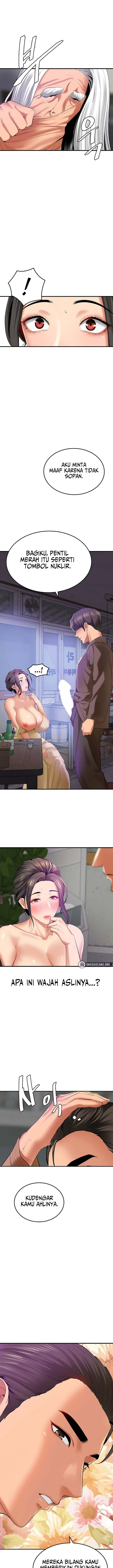 image-komik-sss-class-undercover-agent-chapter-2-19/22