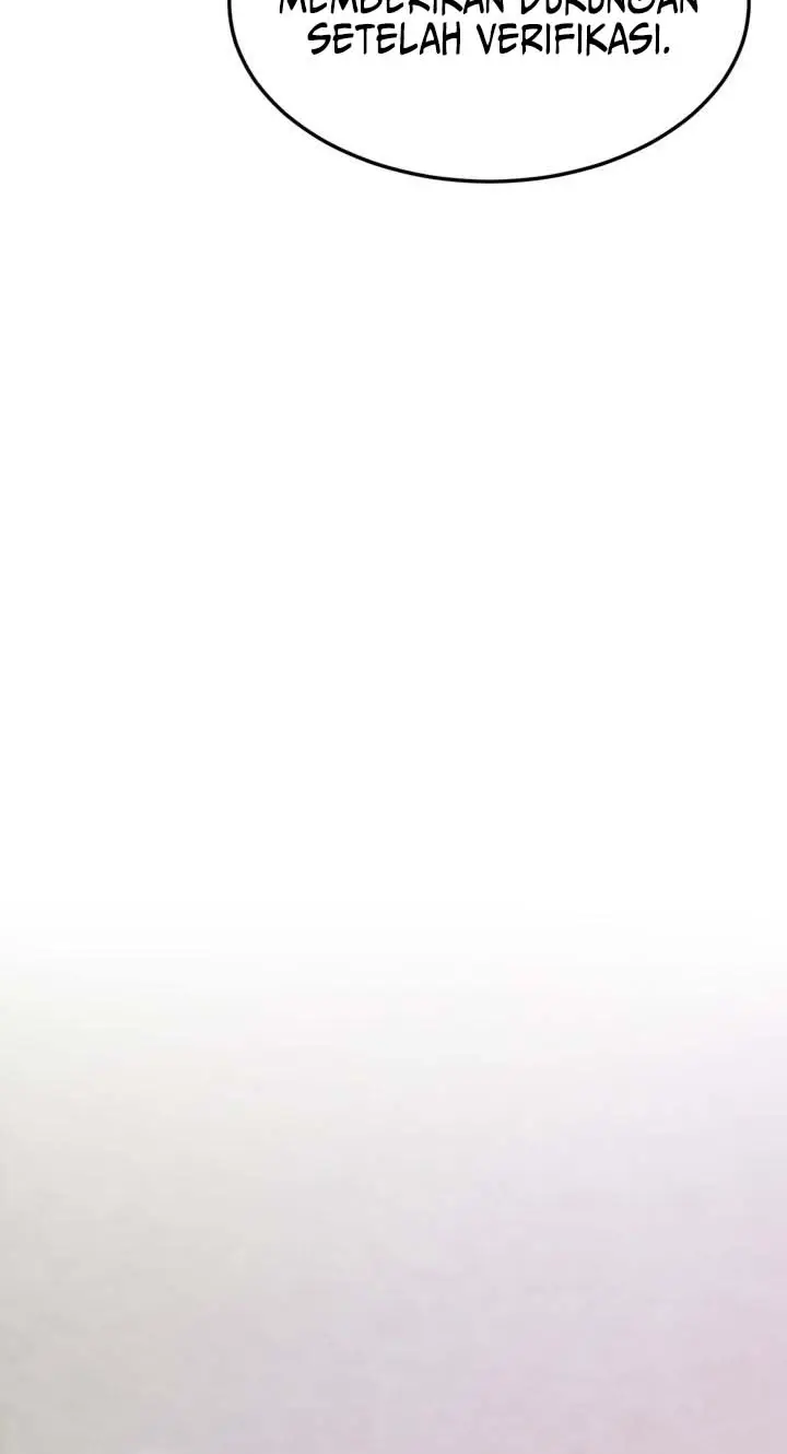 image-komik-sss-class-undercover-agent-chapter-2-20/22