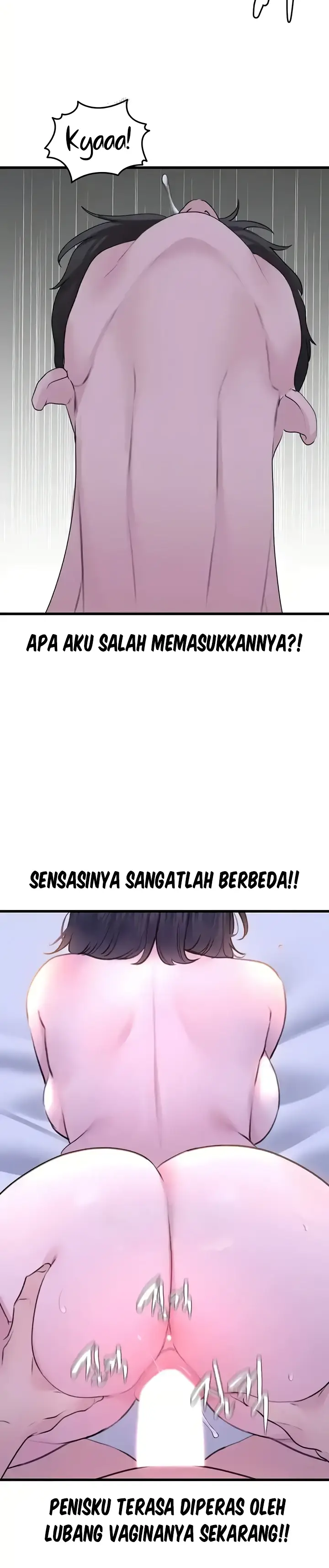 image-komik-sss-class-undercover-agent-chapter-20-11/38