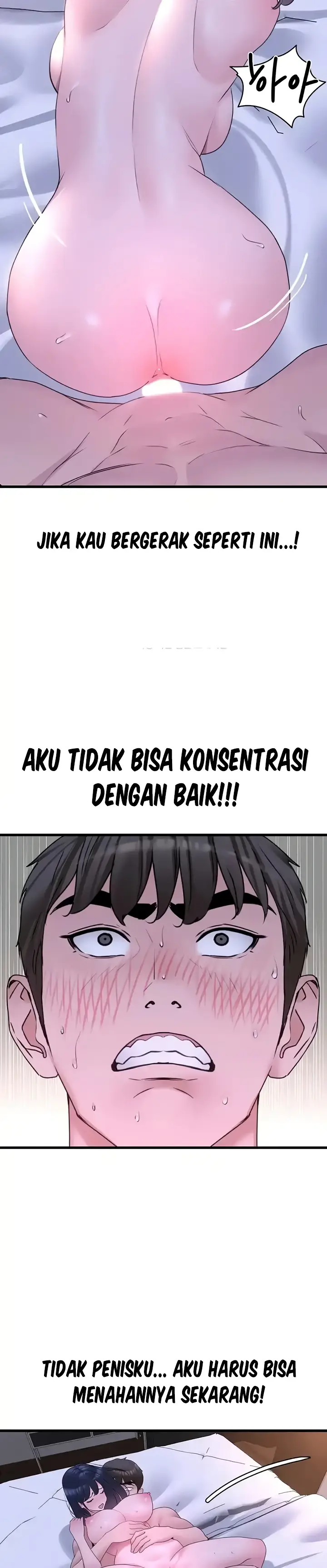 image-komik-sss-class-undercover-agent-chapter-20-15/38