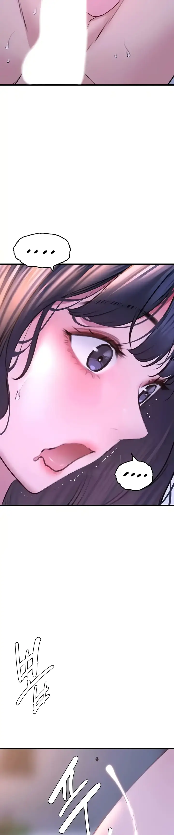 image-komik-sss-class-undercover-agent-chapter-20-17/38