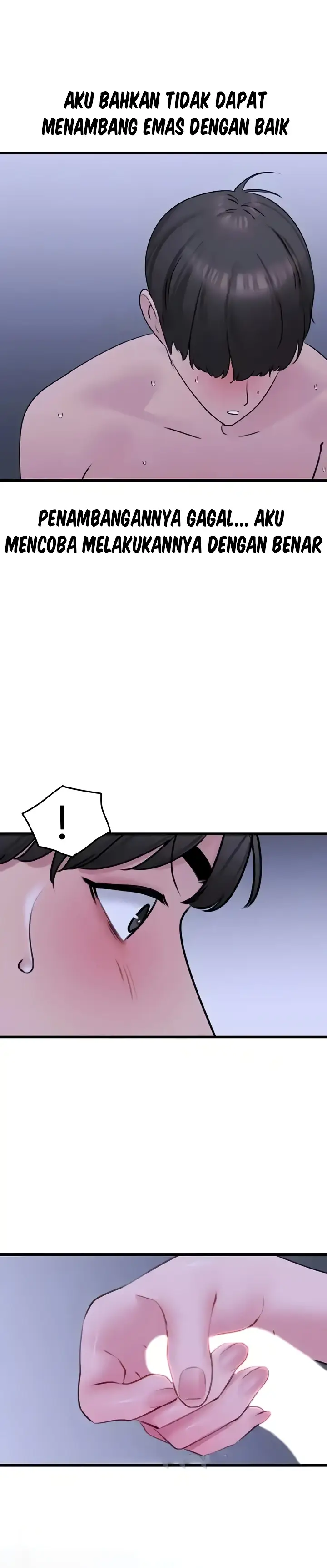 image-komik-sss-class-undercover-agent-chapter-20-20/38