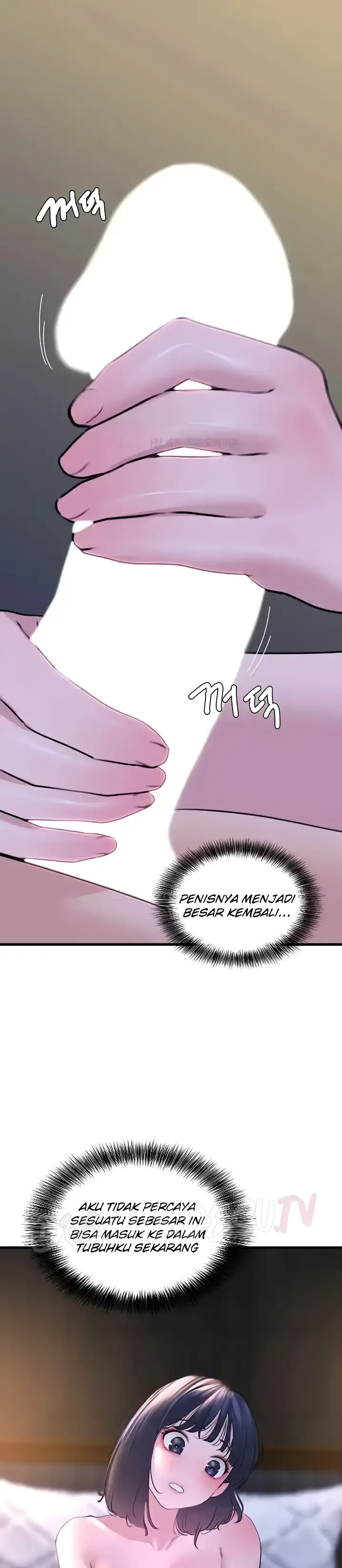 image-komik-sss-class-undercover-agent-chapter-20-23/38